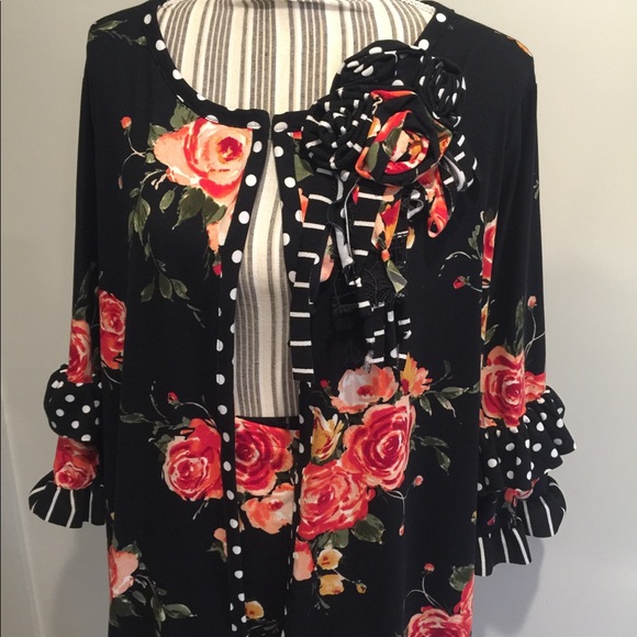 🧵Items Made By Me🧵 SOLD - Picture 7 of 8